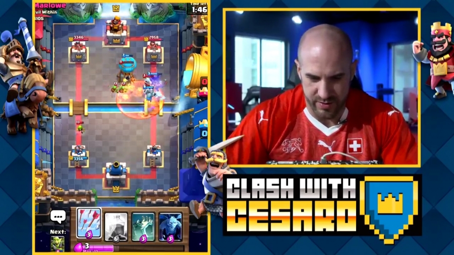 CESARO_OVERPOWERS_THE_EVIL_WITHIN_THE_RING__28At_Grizz_Gaming___29_-_Clash_With_Ce_mp40595.jpg