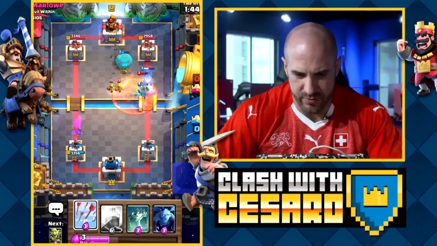 CESARO_OVERPOWERS_THE_EVIL_WITHIN_THE_RING__28At_Grizz_Gaming___29_-_Clash_With_Ce_mp40596.jpg