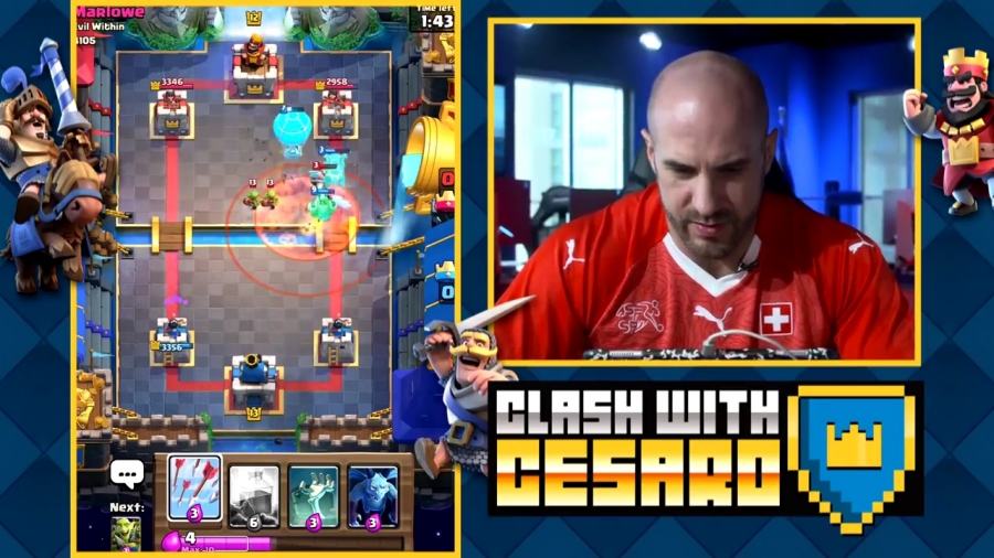 CESARO_OVERPOWERS_THE_EVIL_WITHIN_THE_RING__28At_Grizz_Gaming___29_-_Clash_With_Ce_mp40597.jpg