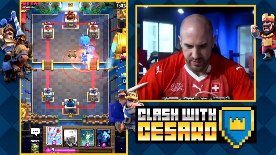 CESARO_OVERPOWERS_THE_EVIL_WITHIN_THE_RING__28At_Grizz_Gaming___29_-_Clash_With_Ce_mp40598.jpg
