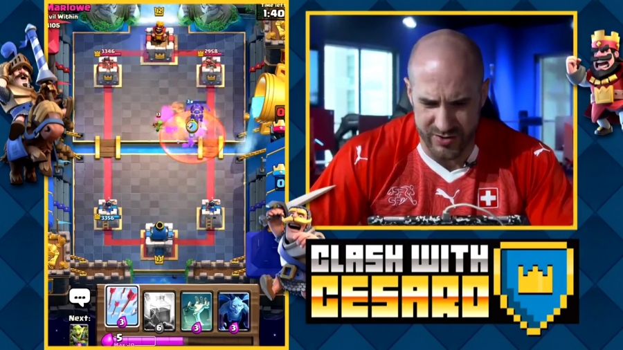CESARO_OVERPOWERS_THE_EVIL_WITHIN_THE_RING__28At_Grizz_Gaming___29_-_Clash_With_Ce_mp40600.jpg