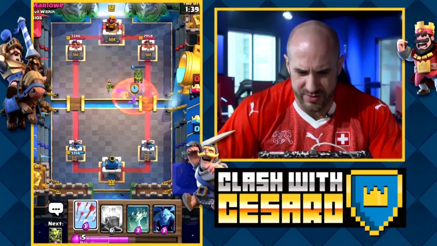 CESARO_OVERPOWERS_THE_EVIL_WITHIN_THE_RING__28At_Grizz_Gaming___29_-_Clash_With_Ce_mp40601.jpg