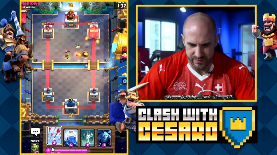 CESARO_OVERPOWERS_THE_EVIL_WITHIN_THE_RING__28At_Grizz_Gaming___29_-_Clash_With_Ce_mp40603.jpg