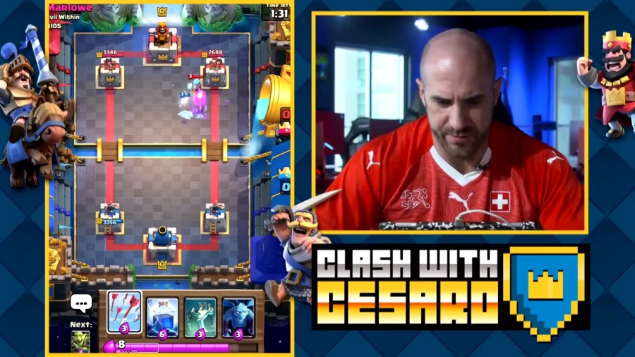 CESARO_OVERPOWERS_THE_EVIL_WITHIN_THE_RING__28At_Grizz_Gaming___29_-_Clash_With_Ce_mp40607.jpg