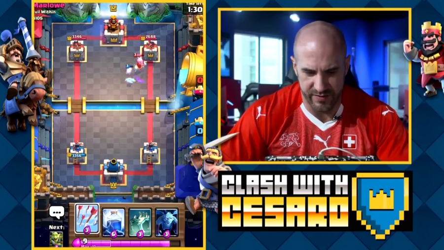 CESARO_OVERPOWERS_THE_EVIL_WITHIN_THE_RING__28At_Grizz_Gaming___29_-_Clash_With_Ce_mp40608.jpg
