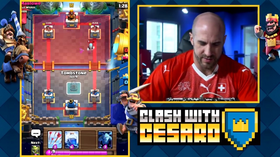 CESARO_OVERPOWERS_THE_EVIL_WITHIN_THE_RING__28At_Grizz_Gaming___29_-_Clash_With_Ce_mp40610.jpg