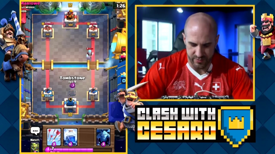 CESARO_OVERPOWERS_THE_EVIL_WITHIN_THE_RING__28At_Grizz_Gaming___29_-_Clash_With_Ce_mp40612.jpg