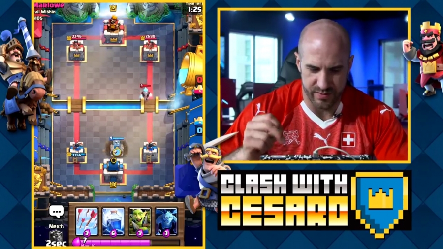 CESARO_OVERPOWERS_THE_EVIL_WITHIN_THE_RING__28At_Grizz_Gaming___29_-_Clash_With_Ce_mp40613.jpg