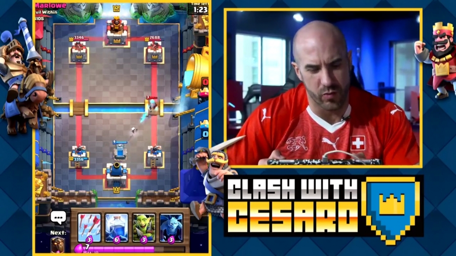 CESARO_OVERPOWERS_THE_EVIL_WITHIN_THE_RING__28At_Grizz_Gaming___29_-_Clash_With_Ce_mp40615.jpg