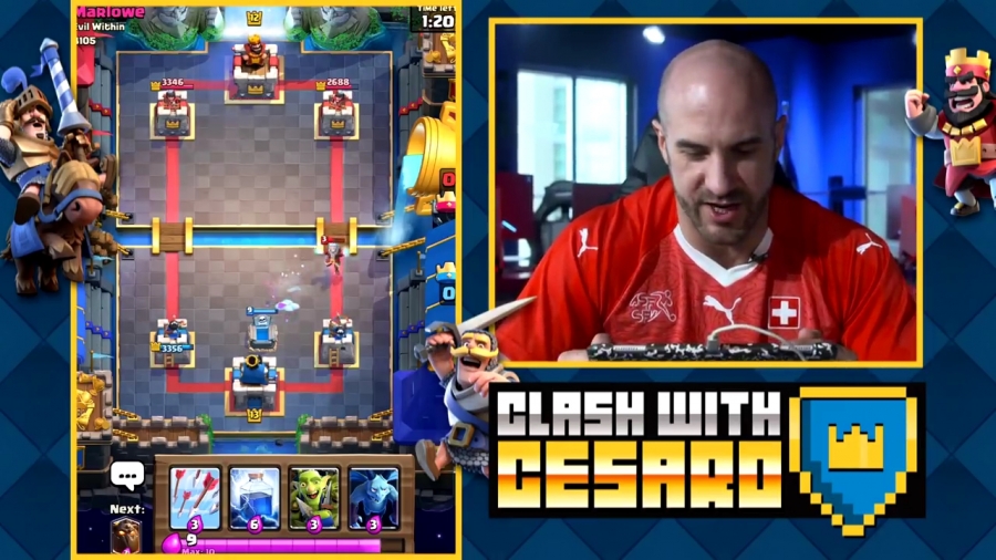 CESARO_OVERPOWERS_THE_EVIL_WITHIN_THE_RING__28At_Grizz_Gaming___29_-_Clash_With_Ce_mp40618.jpg