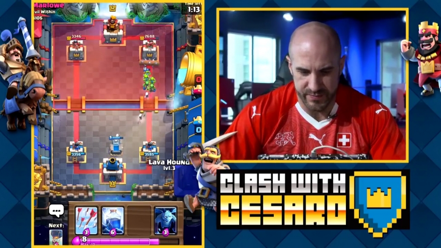 CESARO_OVERPOWERS_THE_EVIL_WITHIN_THE_RING__28At_Grizz_Gaming___29_-_Clash_With_Ce_mp40625.jpg