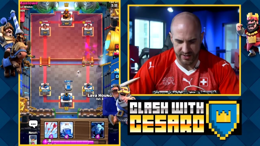 CESARO_OVERPOWERS_THE_EVIL_WITHIN_THE_RING__28At_Grizz_Gaming___29_-_Clash_With_Ce_mp40627.jpg