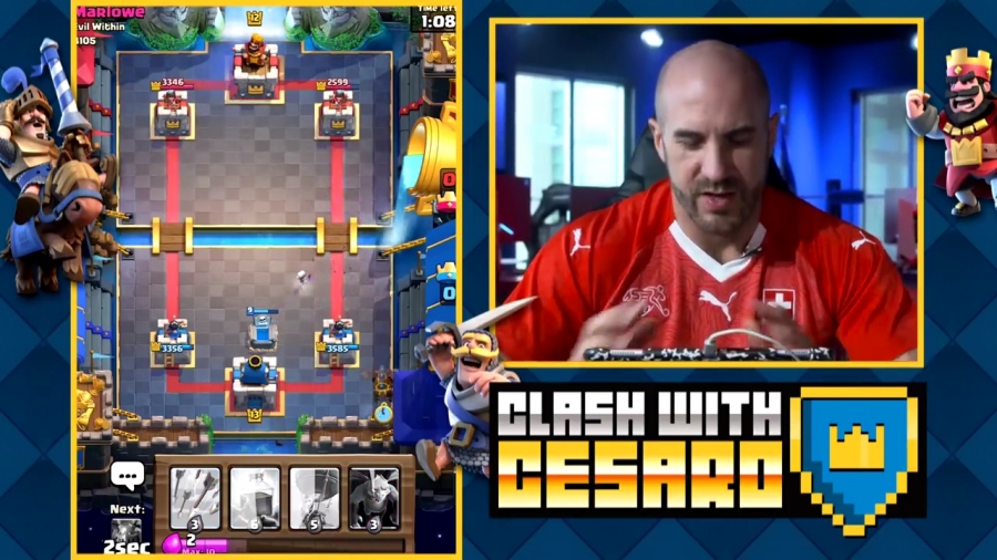 CESARO_OVERPOWERS_THE_EVIL_WITHIN_THE_RING__28At_Grizz_Gaming___29_-_Clash_With_Ce_mp40630.jpg