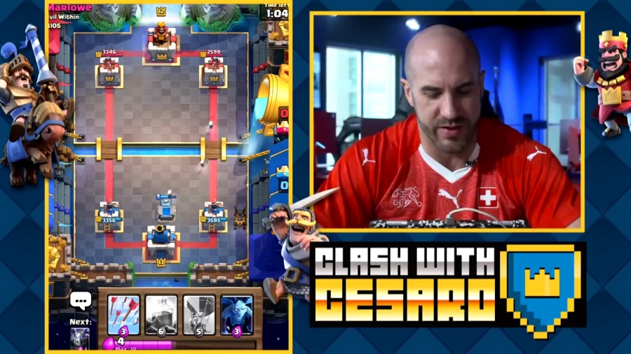 CESARO_OVERPOWERS_THE_EVIL_WITHIN_THE_RING__28At_Grizz_Gaming___29_-_Clash_With_Ce_mp40634.jpg