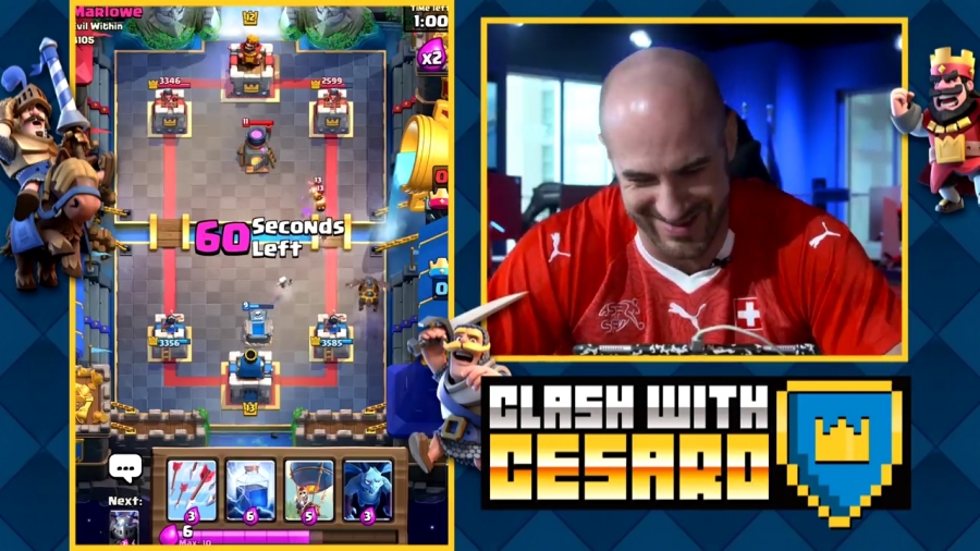 CESARO_OVERPOWERS_THE_EVIL_WITHIN_THE_RING__28At_Grizz_Gaming___29_-_Clash_With_Ce_mp40638.jpg