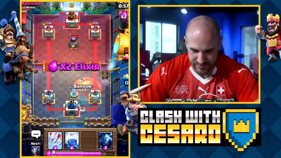 CESARO_OVERPOWERS_THE_EVIL_WITHIN_THE_RING__28At_Grizz_Gaming___29_-_Clash_With_Ce_mp40641.jpg