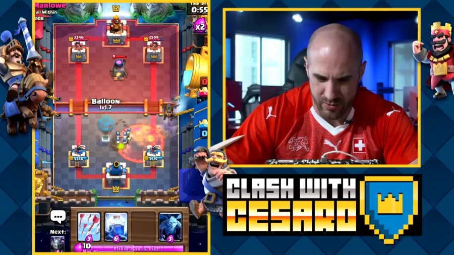 CESARO_OVERPOWERS_THE_EVIL_WITHIN_THE_RING__28At_Grizz_Gaming___29_-_Clash_With_Ce_mp40643.jpg