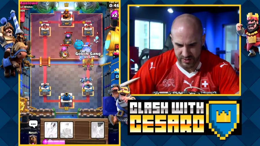 CESARO_OVERPOWERS_THE_EVIL_WITHIN_THE_RING__28At_Grizz_Gaming___29_-_Clash_With_Ce_mp40652.jpg