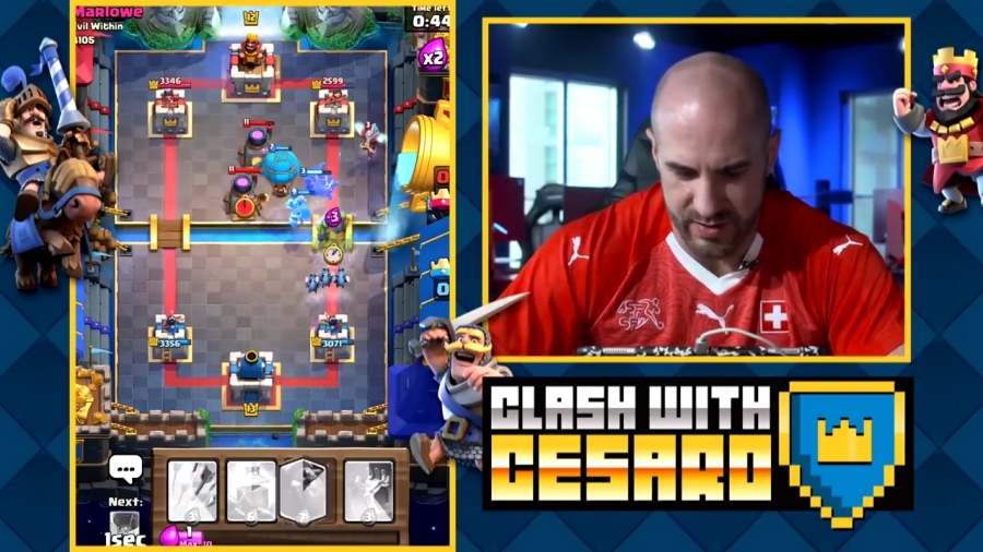CESARO_OVERPOWERS_THE_EVIL_WITHIN_THE_RING__28At_Grizz_Gaming___29_-_Clash_With_Ce_mp40653.jpg