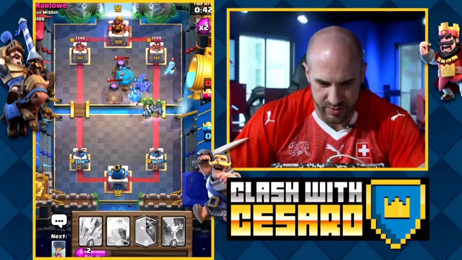 CESARO_OVERPOWERS_THE_EVIL_WITHIN_THE_RING__28At_Grizz_Gaming___29_-_Clash_With_Ce_mp40655.jpg