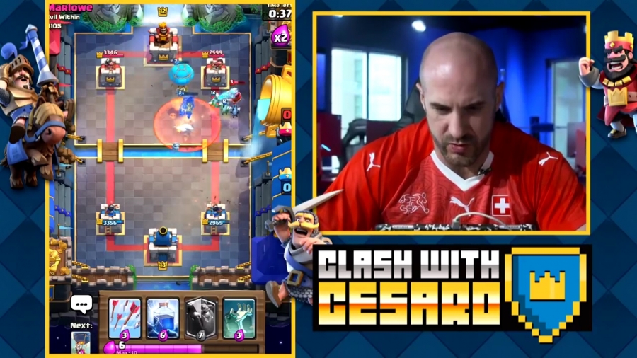 CESARO_OVERPOWERS_THE_EVIL_WITHIN_THE_RING__28At_Grizz_Gaming___29_-_Clash_With_Ce_mp40660.jpg