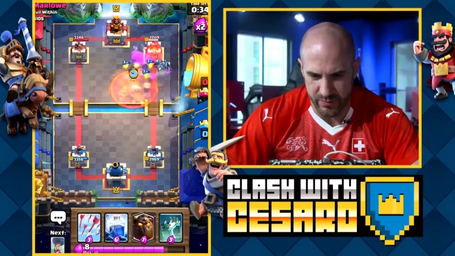 CESARO_OVERPOWERS_THE_EVIL_WITHIN_THE_RING__28At_Grizz_Gaming___29_-_Clash_With_Ce_mp40663.jpg