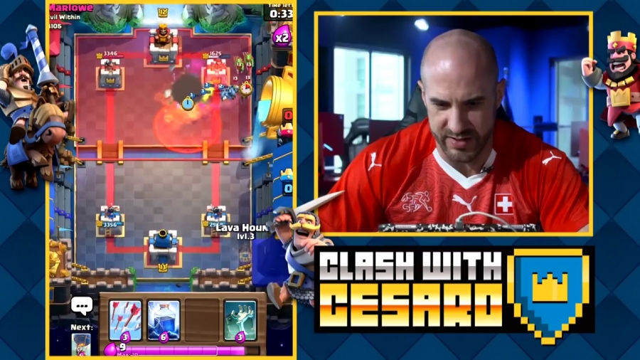 CESARO_OVERPOWERS_THE_EVIL_WITHIN_THE_RING__28At_Grizz_Gaming___29_-_Clash_With_Ce_mp40664.jpg