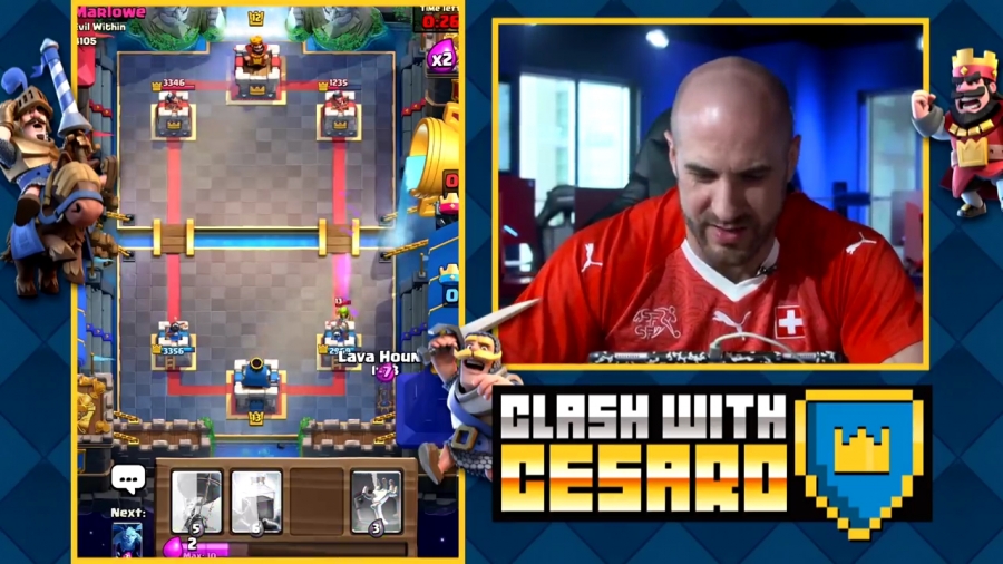 CESARO_OVERPOWERS_THE_EVIL_WITHIN_THE_RING__28At_Grizz_Gaming___29_-_Clash_With_Ce_mp40671.jpg