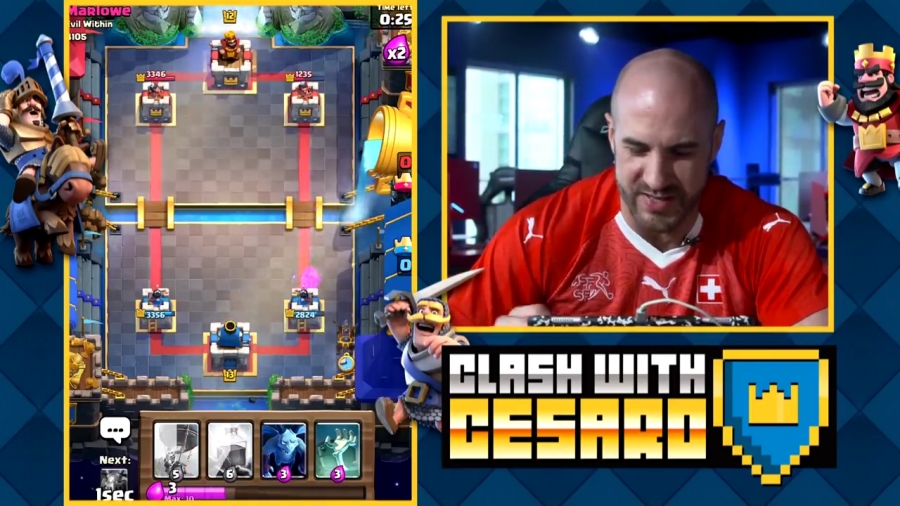 CESARO_OVERPOWERS_THE_EVIL_WITHIN_THE_RING__28At_Grizz_Gaming___29_-_Clash_With_Ce_mp40672.jpg