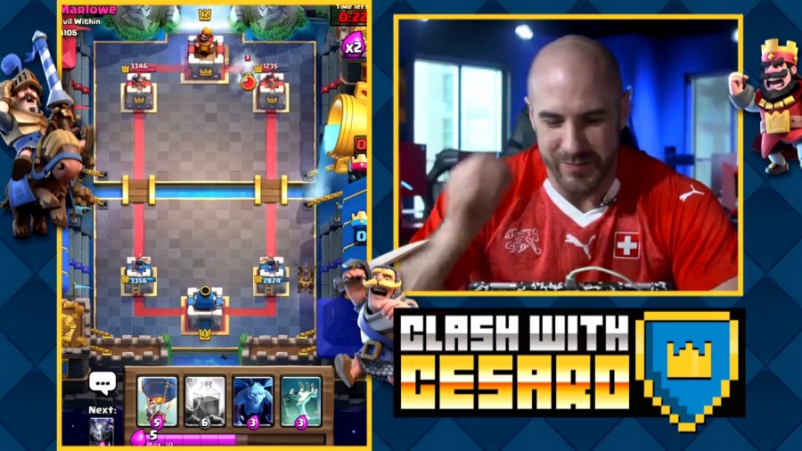 CESARO_OVERPOWERS_THE_EVIL_WITHIN_THE_RING__28At_Grizz_Gaming___29_-_Clash_With_Ce_mp40675.jpg