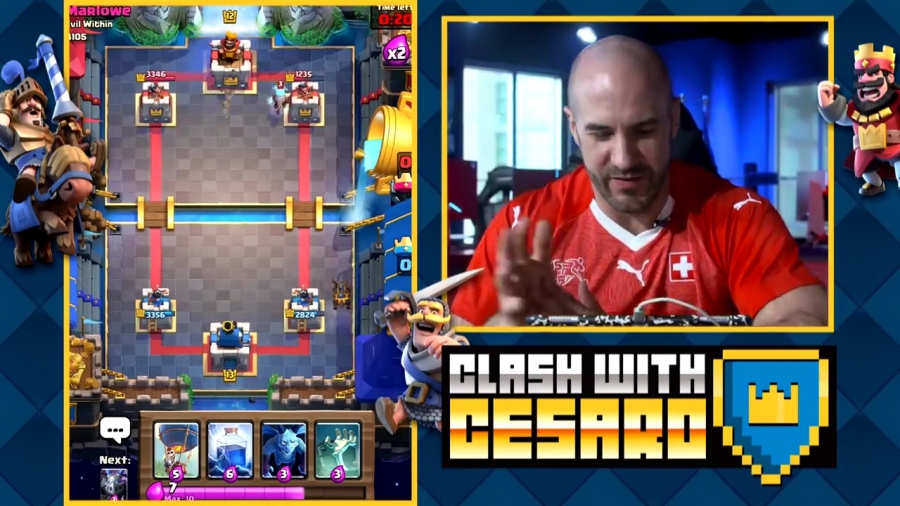 CESARO_OVERPOWERS_THE_EVIL_WITHIN_THE_RING__28At_Grizz_Gaming___29_-_Clash_With_Ce_mp40677.jpg