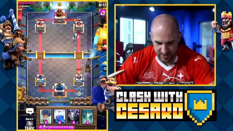 CESARO_OVERPOWERS_THE_EVIL_WITHIN_THE_RING__28At_Grizz_Gaming___29_-_Clash_With_Ce_mp40680.jpg