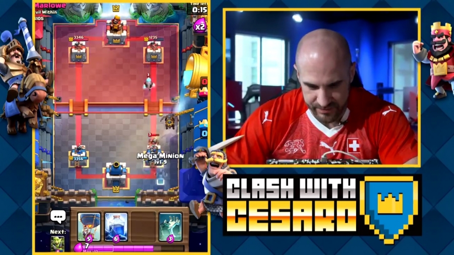 CESARO_OVERPOWERS_THE_EVIL_WITHIN_THE_RING__28At_Grizz_Gaming___29_-_Clash_With_Ce_mp40682.jpg