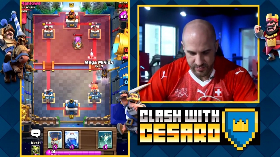 CESARO_OVERPOWERS_THE_EVIL_WITHIN_THE_RING__28At_Grizz_Gaming___29_-_Clash_With_Ce_mp40683.jpg