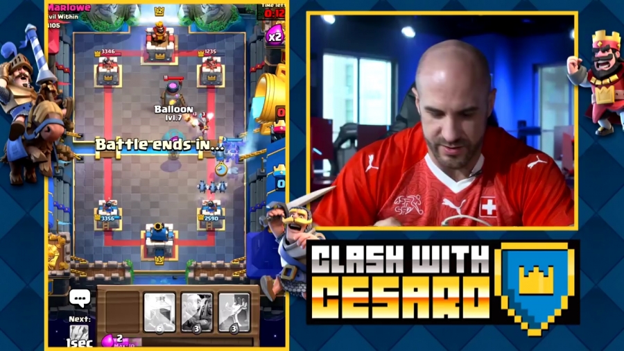 CESARO_OVERPOWERS_THE_EVIL_WITHIN_THE_RING__28At_Grizz_Gaming___29_-_Clash_With_Ce_mp40685.jpg
