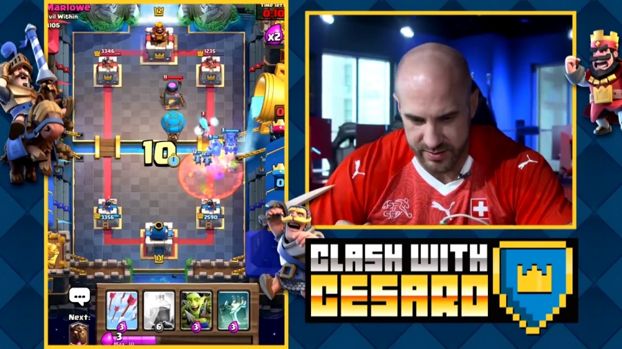 CESARO_OVERPOWERS_THE_EVIL_WITHIN_THE_RING__28At_Grizz_Gaming___29_-_Clash_With_Ce_mp40687.jpg