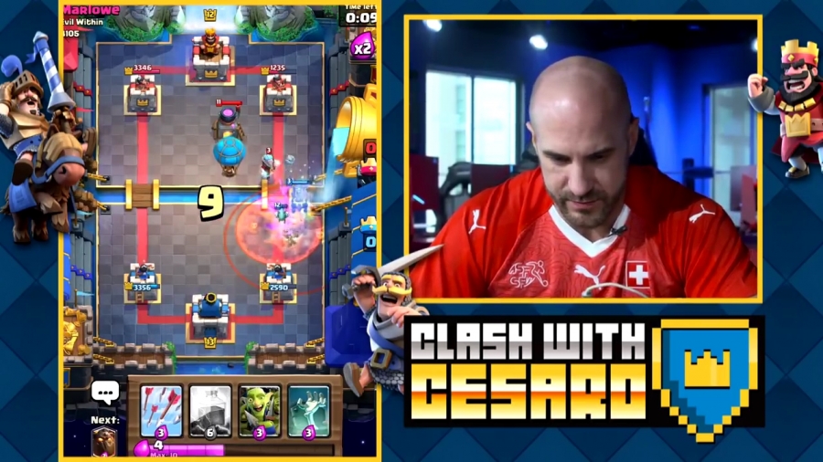 CESARO_OVERPOWERS_THE_EVIL_WITHIN_THE_RING__28At_Grizz_Gaming___29_-_Clash_With_Ce_mp40688.jpg