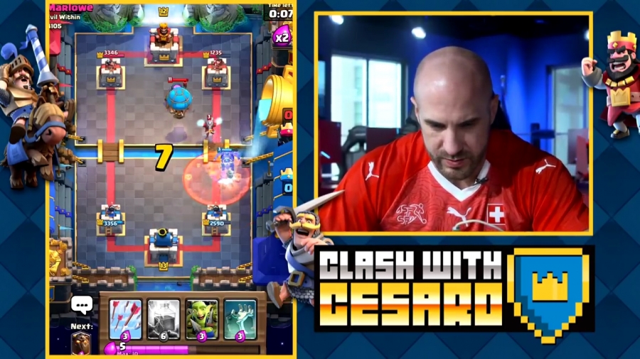 CESARO_OVERPOWERS_THE_EVIL_WITHIN_THE_RING__28At_Grizz_Gaming___29_-_Clash_With_Ce_mp40690.jpg