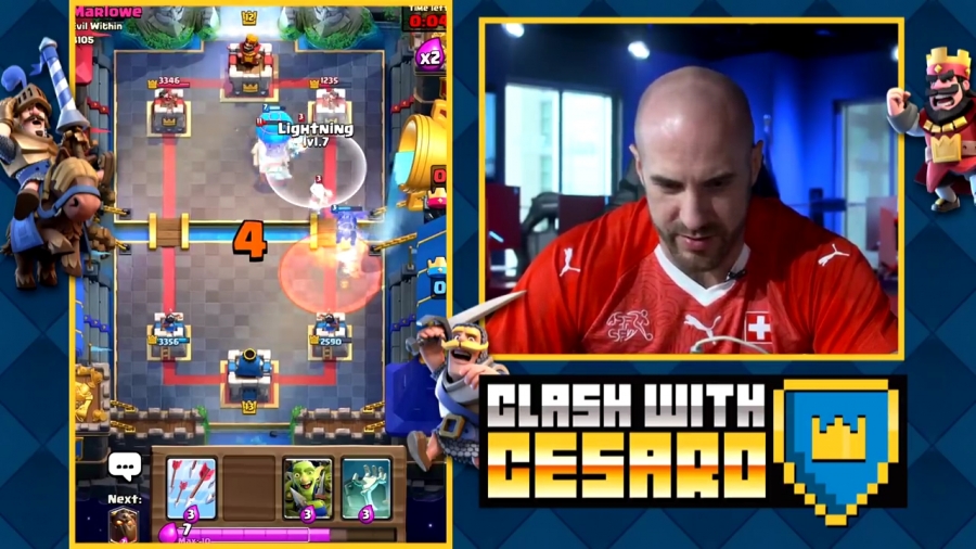 CESARO_OVERPOWERS_THE_EVIL_WITHIN_THE_RING__28At_Grizz_Gaming___29_-_Clash_With_Ce_mp40693.jpg