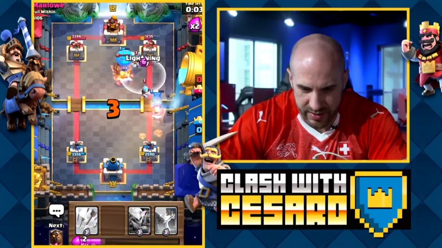 CESARO_OVERPOWERS_THE_EVIL_WITHIN_THE_RING__28At_Grizz_Gaming___29_-_Clash_With_Ce_mp40694.jpg