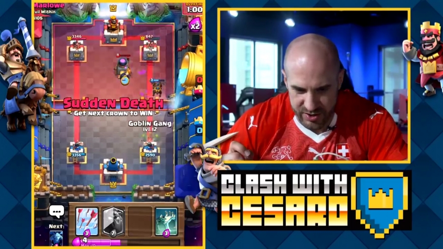 CESARO_OVERPOWERS_THE_EVIL_WITHIN_THE_RING__28At_Grizz_Gaming___29_-_Clash_With_Ce_mp40697.jpg