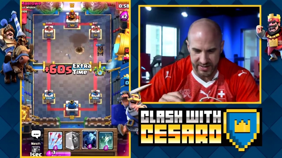 CESARO_OVERPOWERS_THE_EVIL_WITHIN_THE_RING__28At_Grizz_Gaming___29_-_Clash_With_Ce_mp40699.jpg