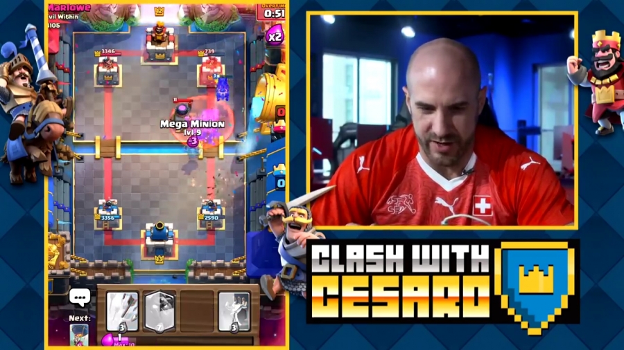 CESARO_OVERPOWERS_THE_EVIL_WITHIN_THE_RING__28At_Grizz_Gaming___29_-_Clash_With_Ce_mp40705.jpg