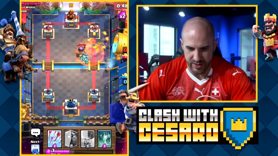 CESARO_OVERPOWERS_THE_EVIL_WITHIN_THE_RING__28At_Grizz_Gaming___29_-_Clash_With_Ce_mp40708.jpg