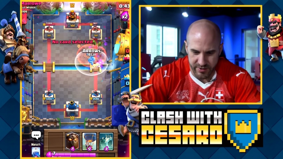 CESARO_OVERPOWERS_THE_EVIL_WITHIN_THE_RING__28At_Grizz_Gaming___29_-_Clash_With_Ce_mp40713.jpg
