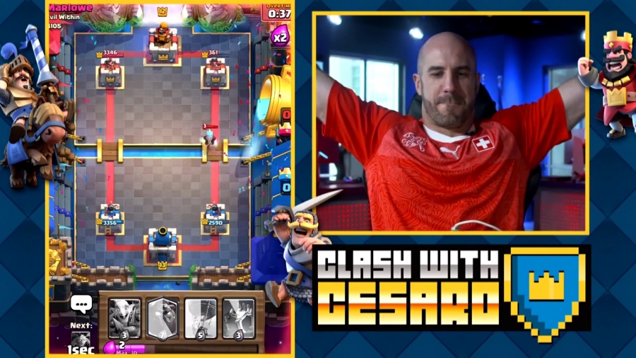 CESARO_OVERPOWERS_THE_EVIL_WITHIN_THE_RING__28At_Grizz_Gaming___29_-_Clash_With_Ce_mp40719.jpg