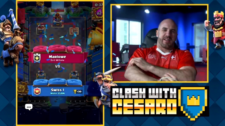 CESARO_OVERPOWERS_THE_EVIL_WITHIN_THE_RING__28At_Grizz_Gaming___29_-_Clash_With_Ce_mp40724.jpg