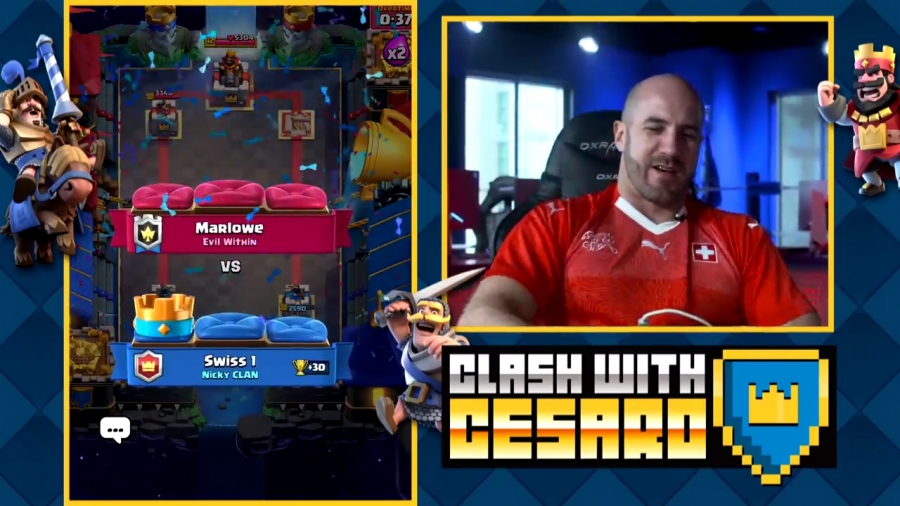 CESARO_OVERPOWERS_THE_EVIL_WITHIN_THE_RING__28At_Grizz_Gaming___29_-_Clash_With_Ce_mp40725.jpg