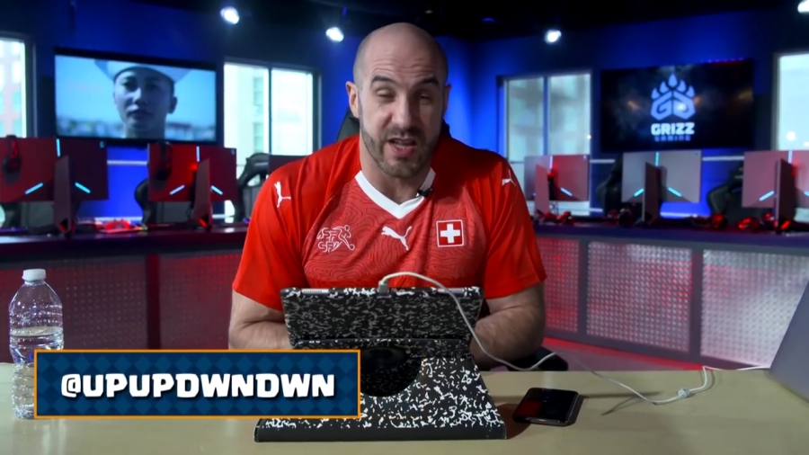 CESARO_OVERPOWERS_THE_EVIL_WITHIN_THE_RING__28At_Grizz_Gaming___29_-_Clash_With_Ce_mp40755.jpg
