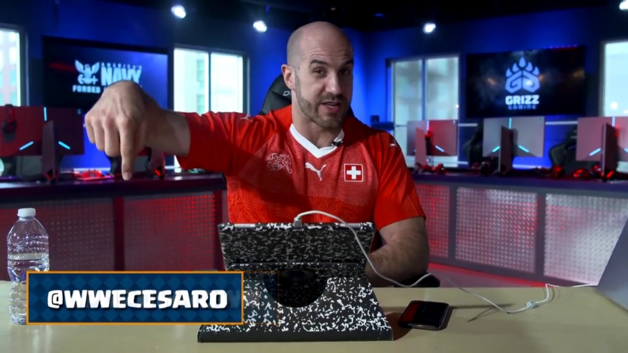 CESARO_OVERPOWERS_THE_EVIL_WITHIN_THE_RING__28At_Grizz_Gaming___29_-_Clash_With_Ce_mp40758.jpg
